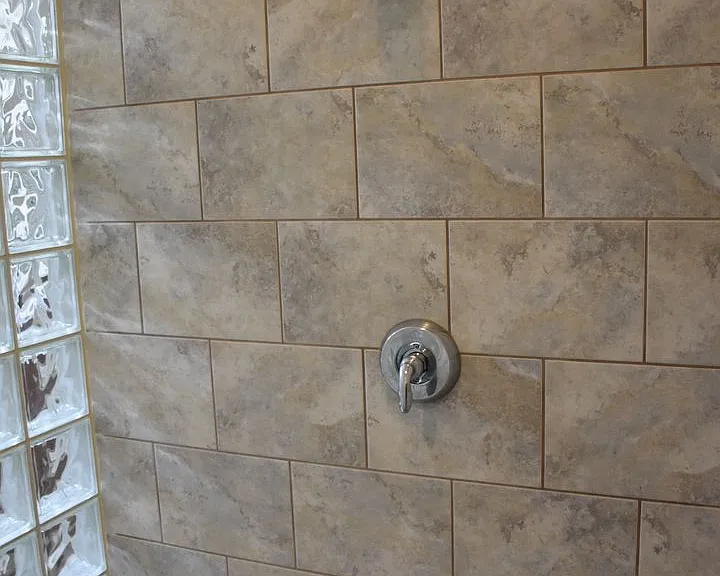 4520 Leisure Ln — Photo 55