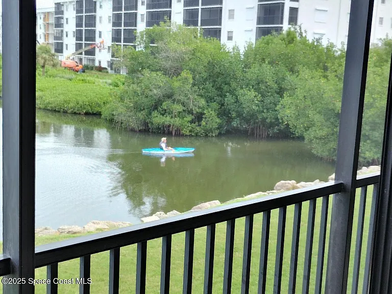 200 S Banana River Blvd #2310 — Photo 28