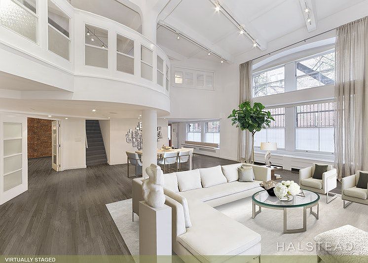 1st image of 812 Greenwich St #1W