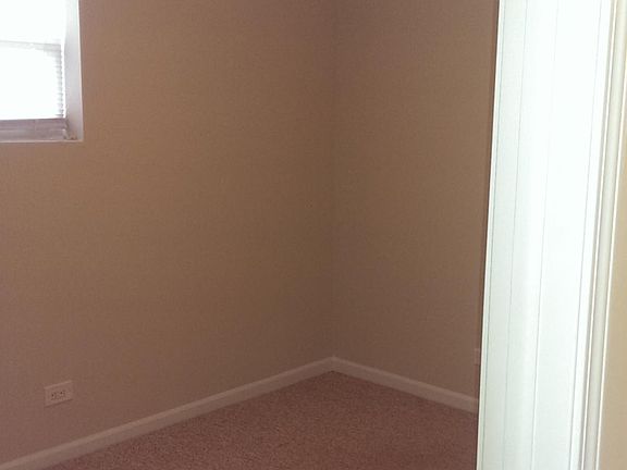 5th image of 2039 S Canalport Ave APT 2