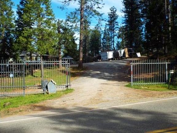 4th image of 7691 Wentworth Springs Rd