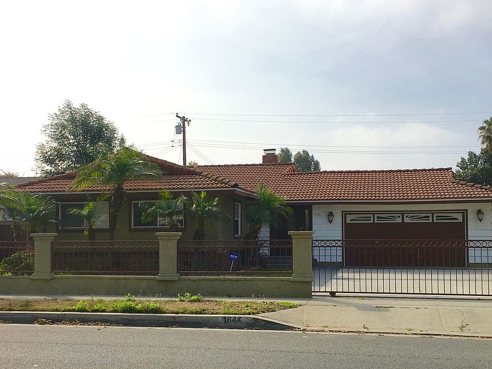 1st image of 1644 S California Ave