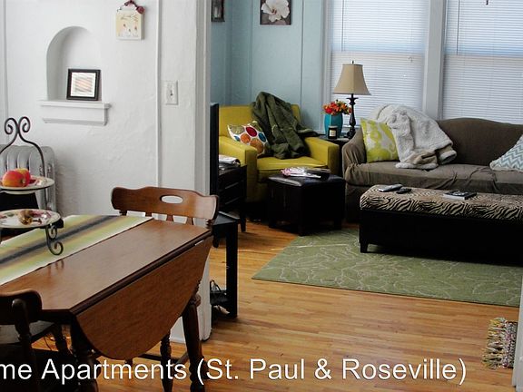 2nd image of 1967 Grand Ave APT 306