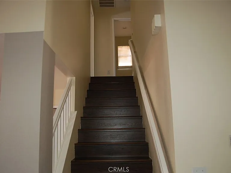 16143 Talbot Ct — Photo 11