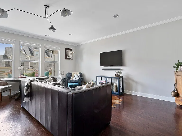 3330 Bending Birch Pl — Photo 9