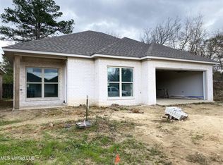 309 David Cv, Pearl, MS 39208