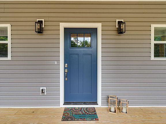 2nd image of 5400 Haven Cir