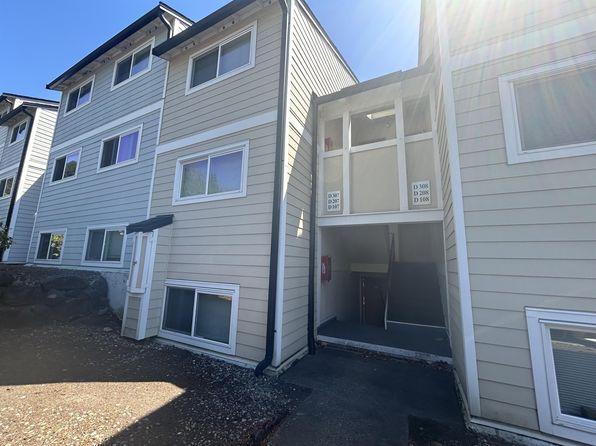 15210 Macadam Rd S APT D107