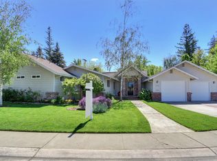 2800 Huntington Rd, Sacramento, CA 95864