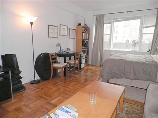 Sold by Citi Habitats | media 20