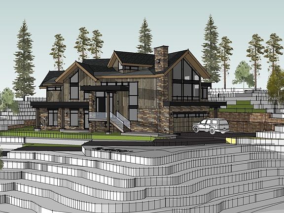 2nd image of 620 Glen Eagle Loop