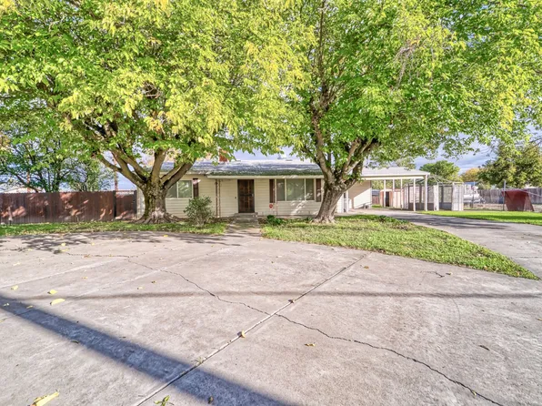 4741 Fleming Way, Olivehurst, CA 95961