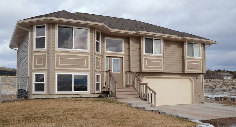 1st image of 8430 Mary Dr