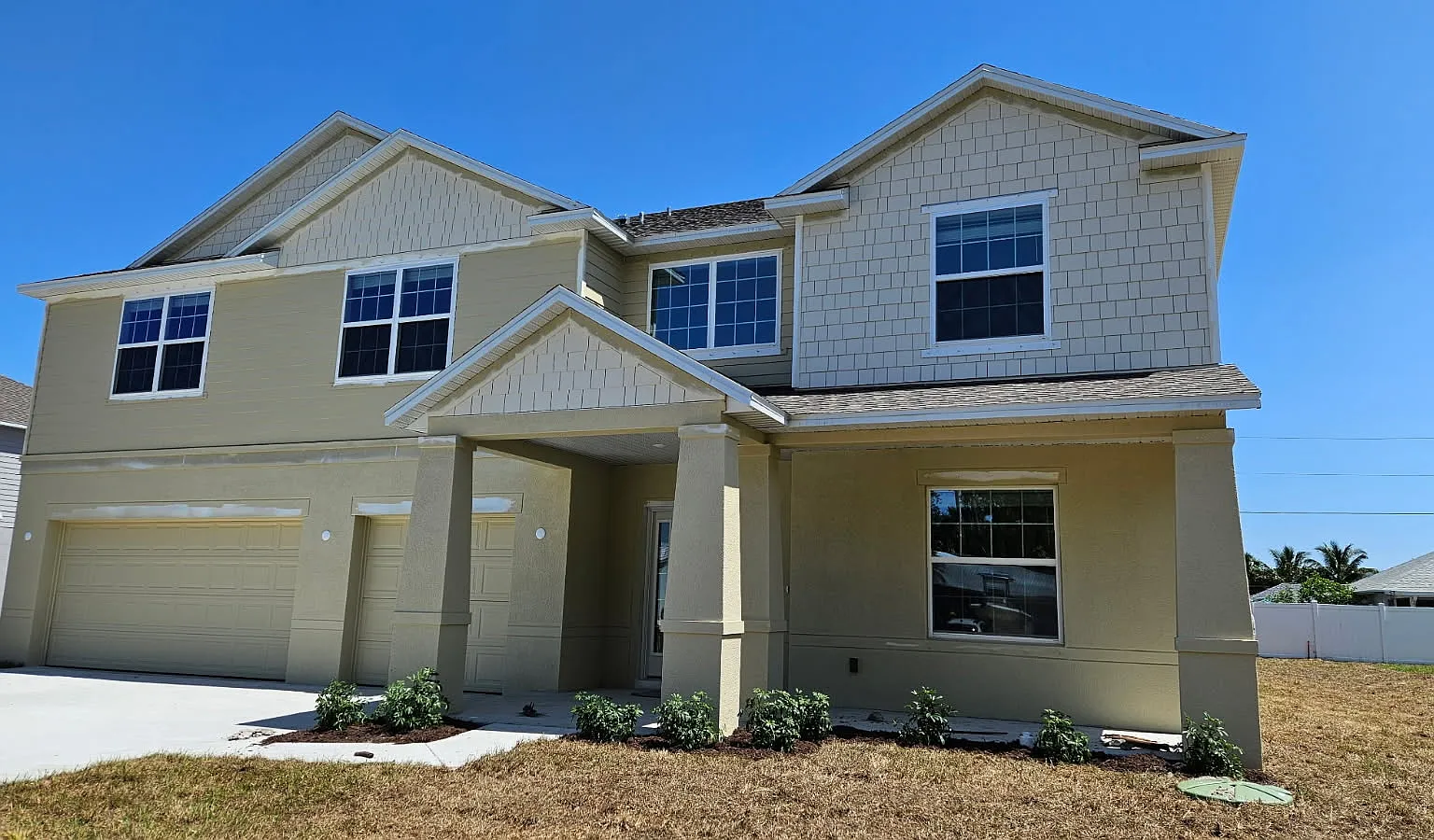 6 bed, 4064 sqft, $5,100 — Photo 1