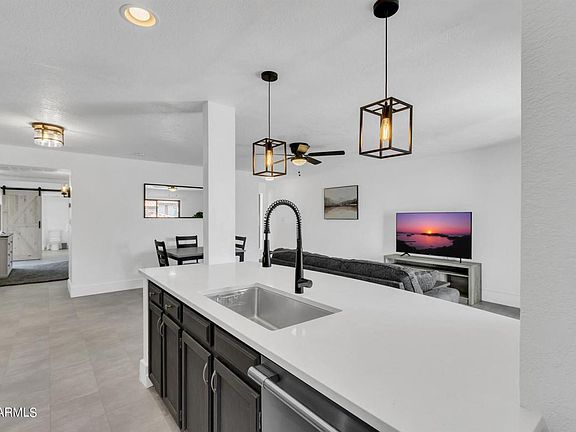3rd image of 9270 E Mission Ln Unit 219