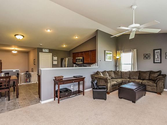 4th image of 6353 Mesa View Dr