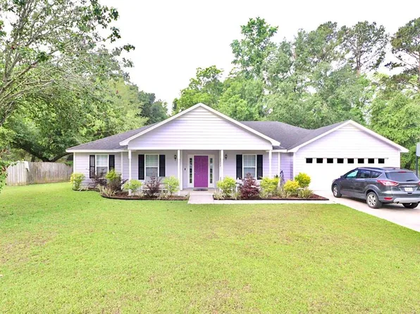 3757 Cross Creek Cir, Valdosta, GA 31605