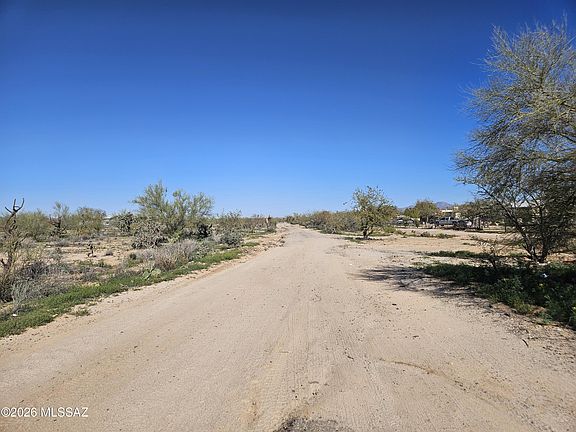 2nd image of 8798 S Marstellar Rd