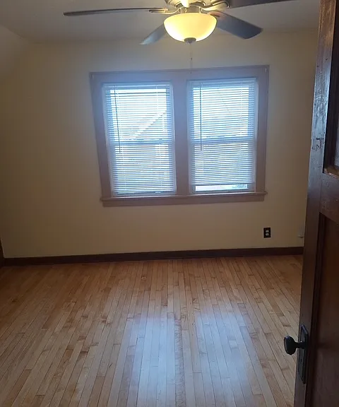 2658 N 57th St #2 — Photo 7