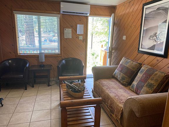 3rd image of 40210 Big Bear Blvd #1