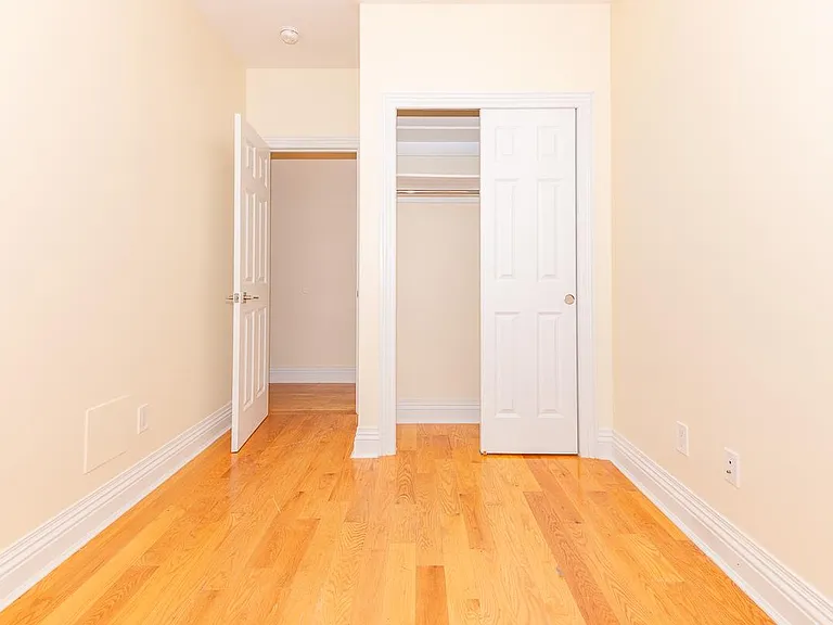 41 Jefferson St #21 — Photo 11