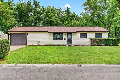 216 Allen Dr Photo 1