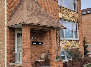 7932 Sayre Ave #1, Burbank, IL 60459