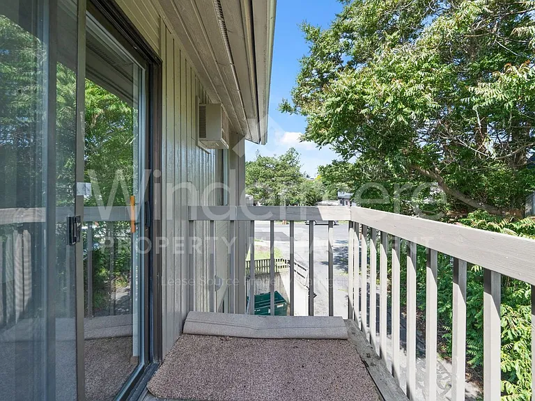 1111 E 8th Ave — Photo 17