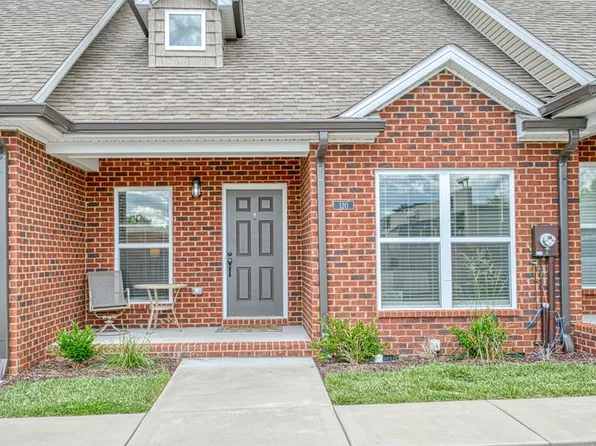 120 Landmark Ct, Cookeville, TN 38501