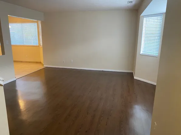 3927 W Rockwood Way APT H, West Valley City, UT 84120