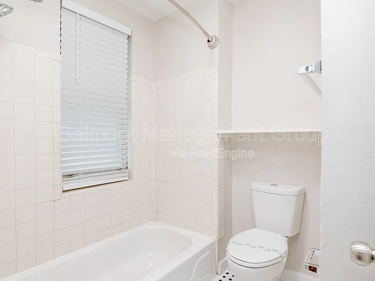 611 S Park Ave — Photo 28
