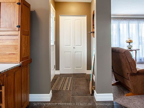 5th image of 61 Fath Ave