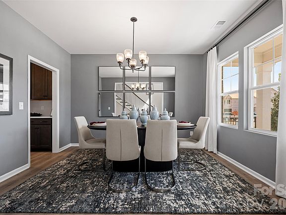 2nd image of 1040 Rocking Horse Rd