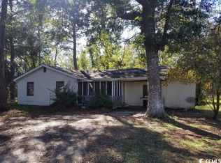 1760 Ocean Haven Rd SW, Ocean Isle Beach, NC 28469