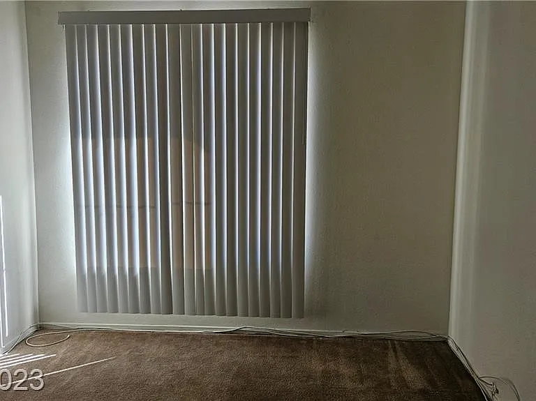 1821 Sierra Oaks Ln — Photo 9