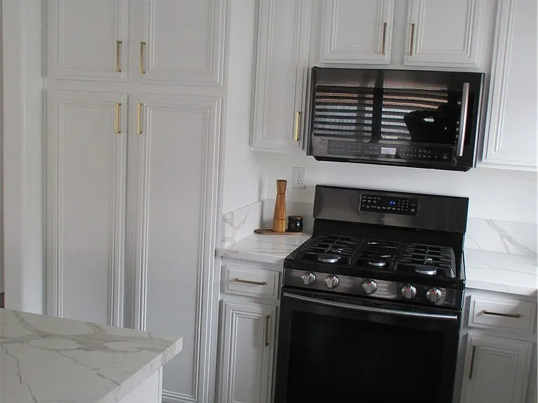 27170 Calle Ayrton — Photo 15