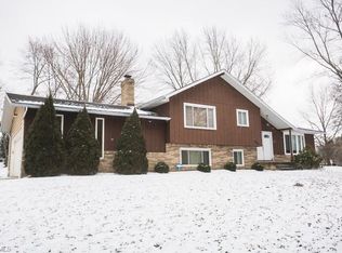 2681 Mayfair Cir, Akron, OH 44312