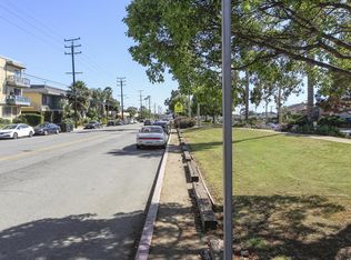 12514 Culver Boulevard - 10, Los Angeles, CA 90066