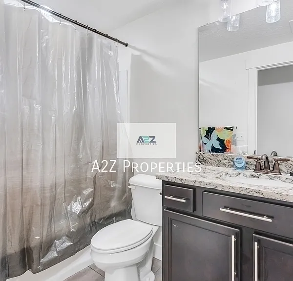 5055 N Marble Fox Way — Photo 11