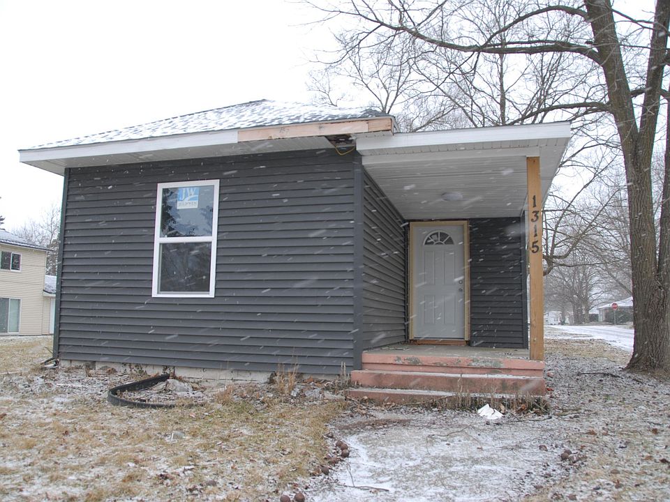 1st image of 1315 N Olive St