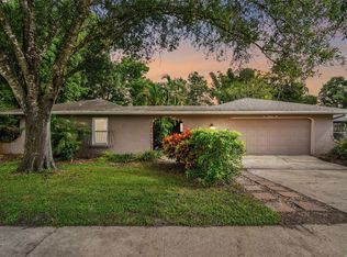 105 Hickory Tree Rd, Longwood, FL 32750