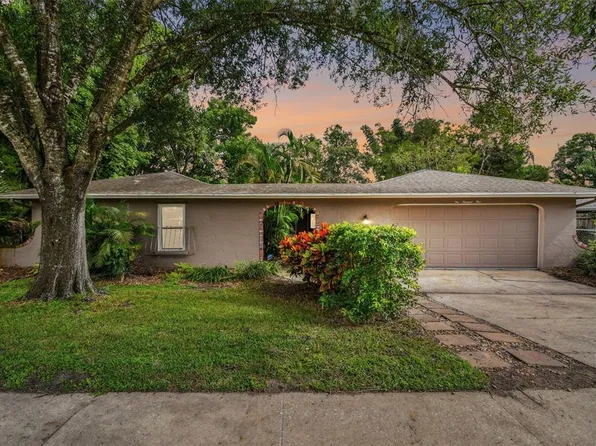 105 Hickory Tree Rd, Longwood, FL 32750