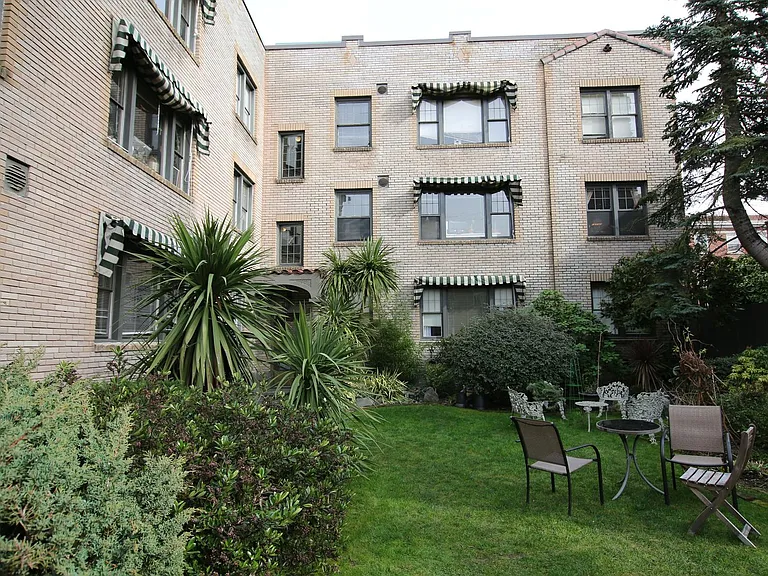 Glen Arms — Photo 17