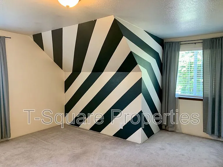 3626 Shelby Rd #2 — Photo 12
