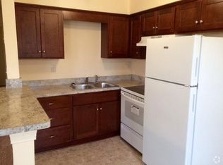 820 Lexington St APT C, Norfolk, VA 23504
