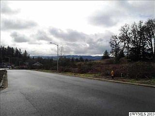 2nd image of 5750 Delaney Rd SE