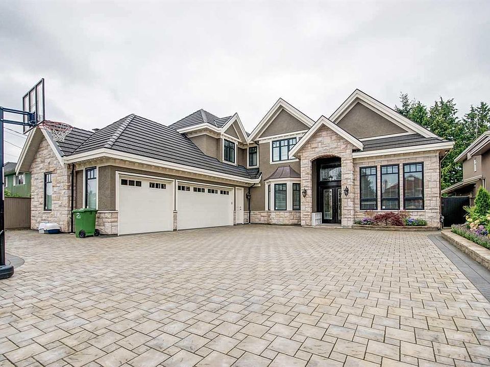 1st image of 6100 Maple Rd