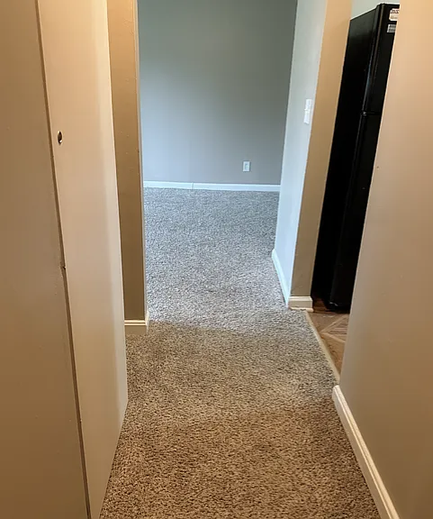 8771 Desoto Dr — Photo 7