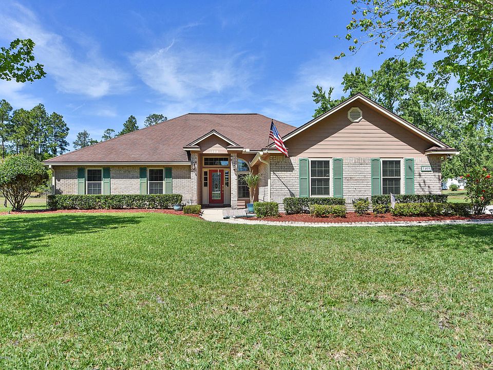 1st image of 1509 Pintail Dr