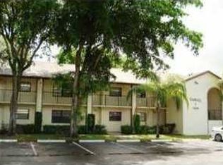 23288 SW 57th Ave APT 103, Boca Raton, FL 33428